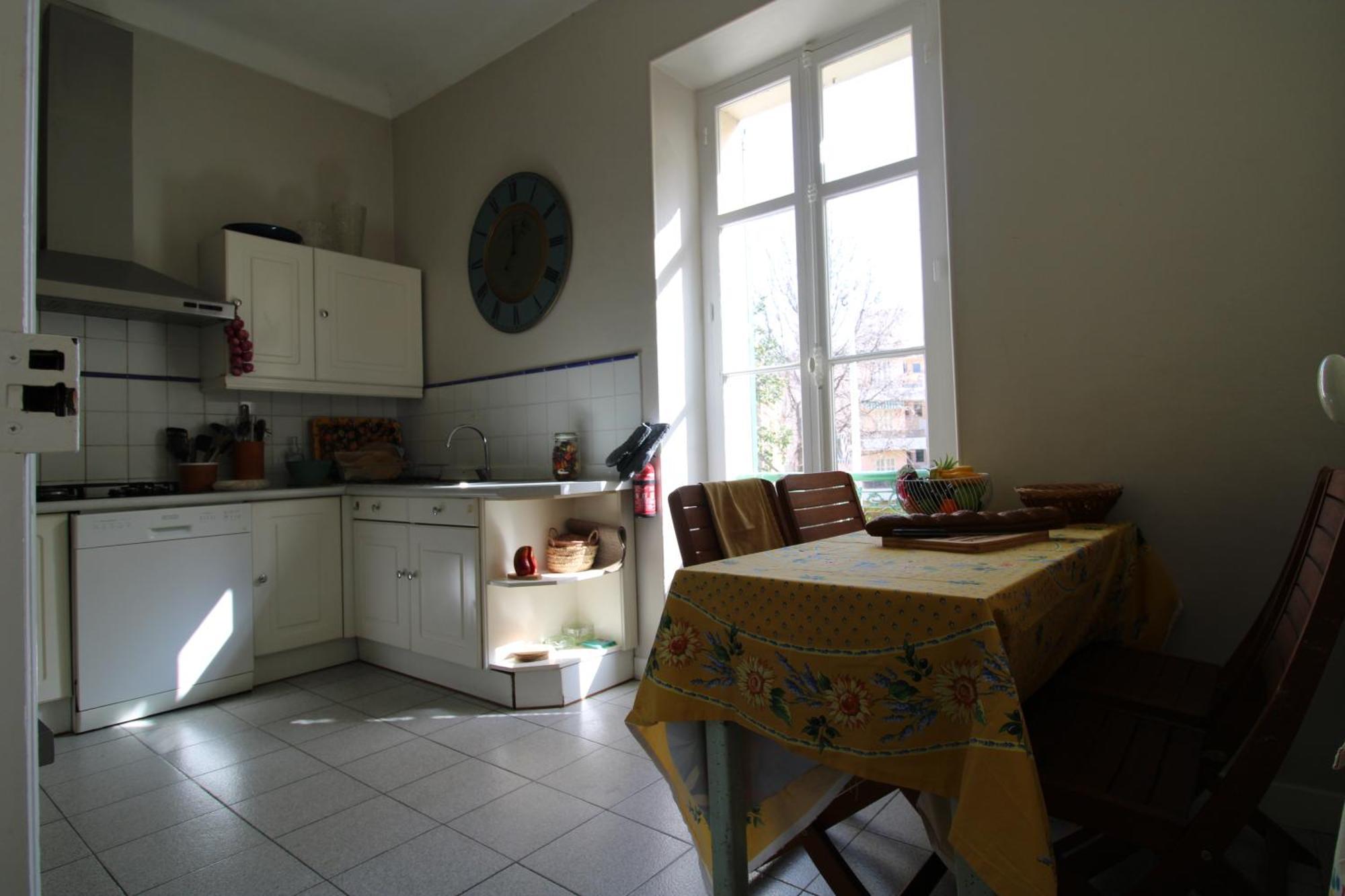 Villa Cottage Reine, Rc Jardin Cannes Exterior photo