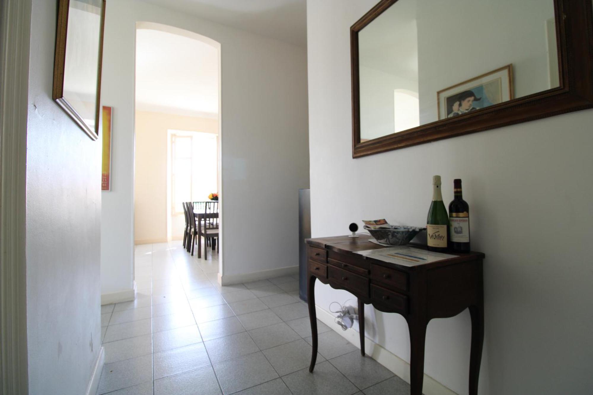 Villa Cottage Reine, Rc Jardin Cannes Exterior photo