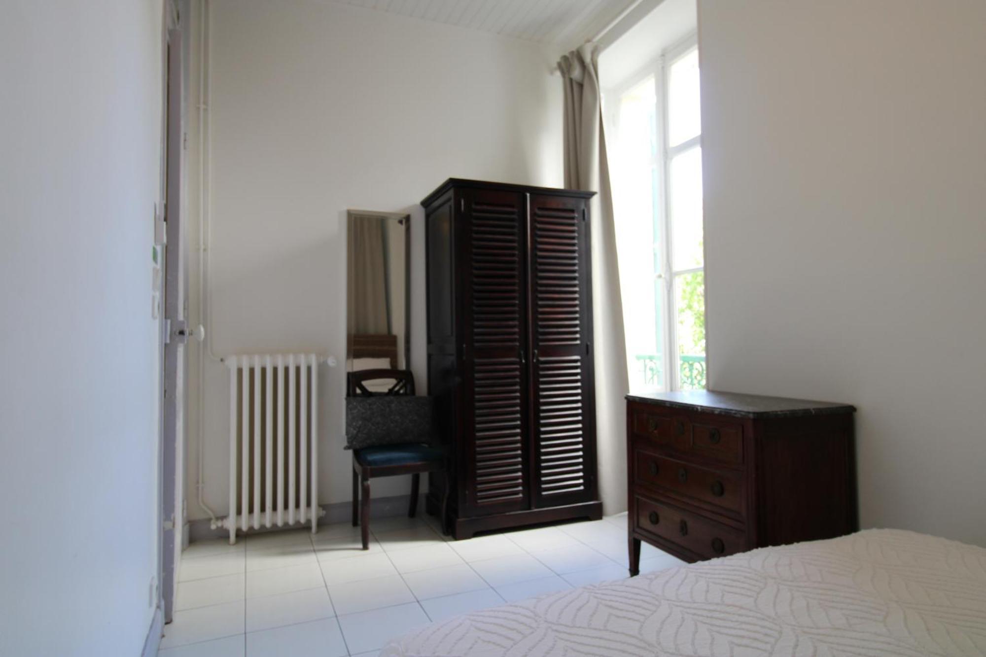 Villa Cottage Reine, Rc Jardin Cannes Exterior photo